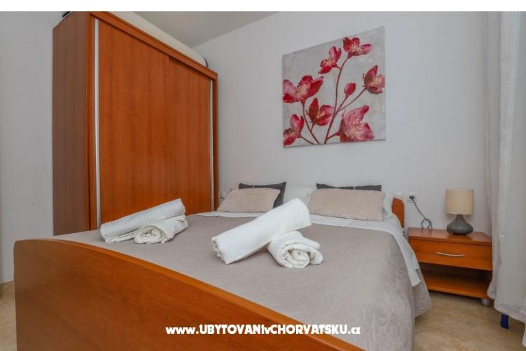 Apartamenty Ankica – foto 14