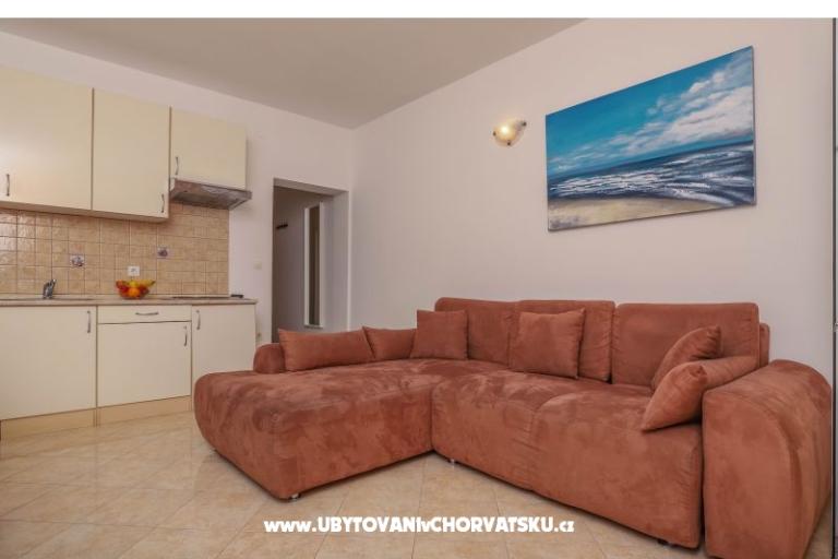 Apartamenty Ankica – foto 15