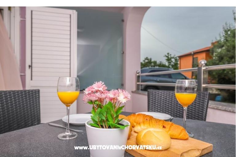 Apartamenty Ankica – foto 18