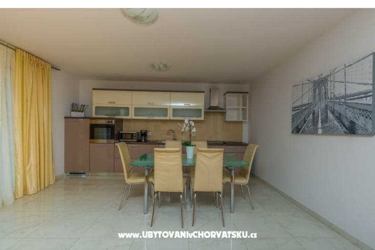 Apartamenty Ankica – foto 4