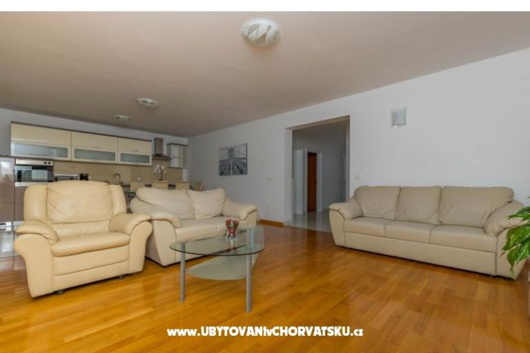 Apartamenty Ankica – foto 5