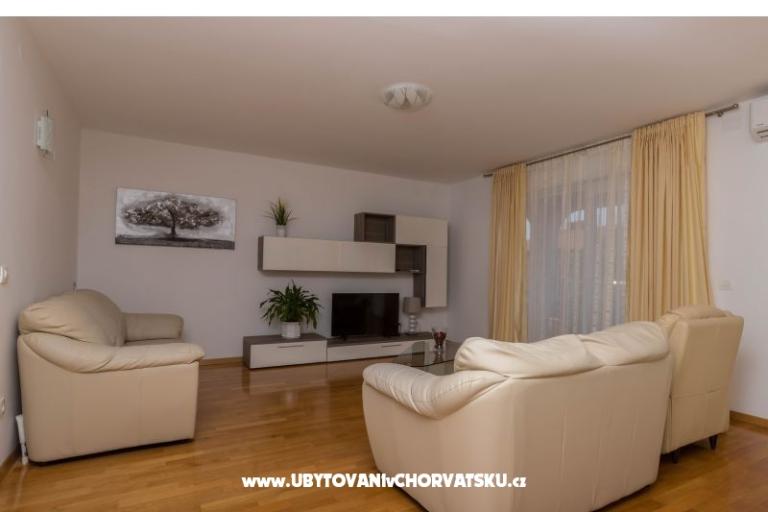 Apartamenty Ankica – foto 6