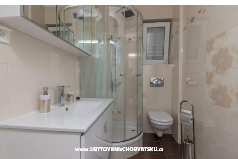 Apartamenty Ankica – foto 7