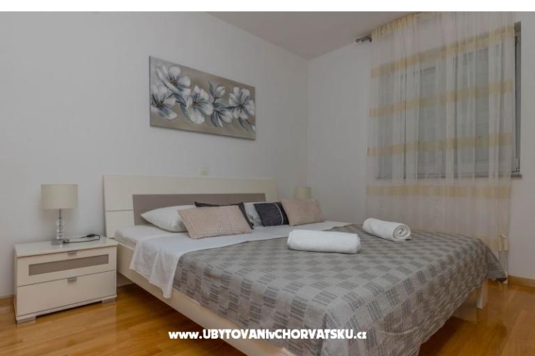 Apartamenty Ankica – foto 8