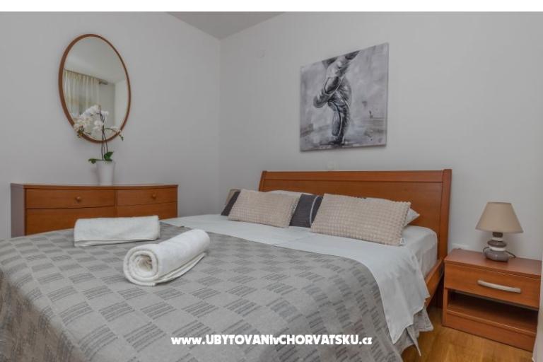 Apartamenty Ankica – foto 9