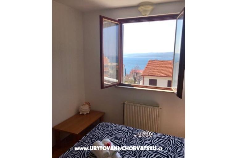 Apartamenty Anmarie – foto 3