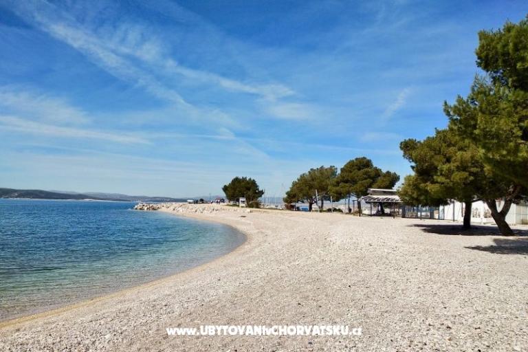 Apartamenty Anmarie – foto 4