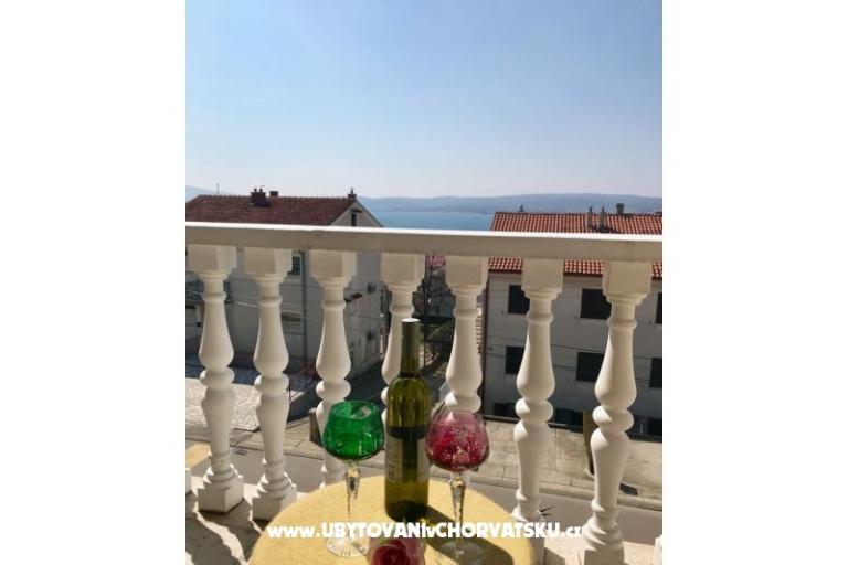 Apartamenty Anmarie – foto 5