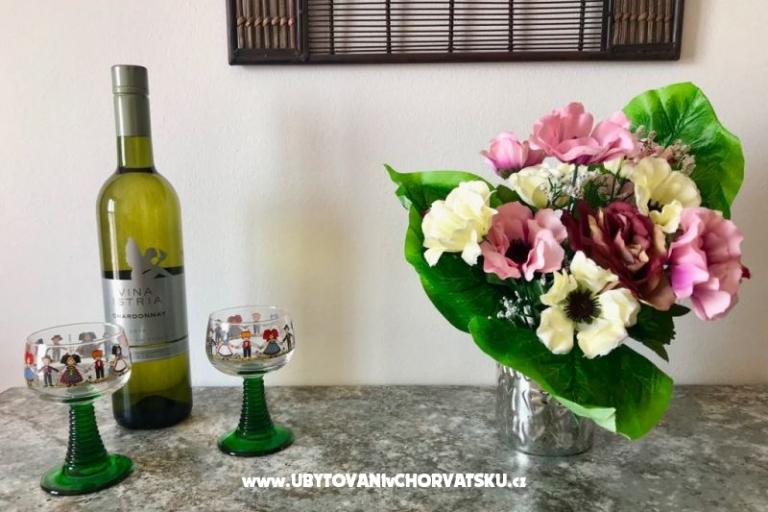 Apartamenty Anmarie – foto 7