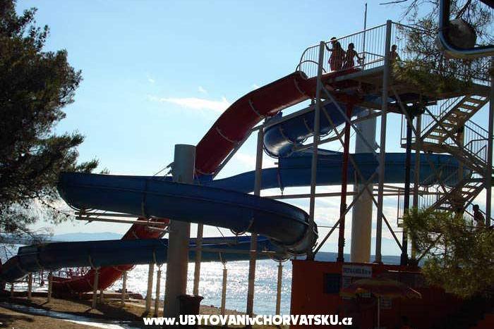 Apartamenty Marijana Crikvenica – foto 10
