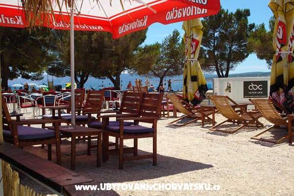 Apartamenty Marijana Crikvenica – foto 11