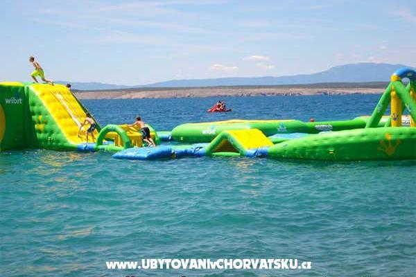 Apartamenty Marijana Crikvenica – foto 12