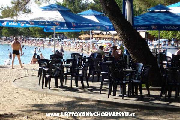 Apartamenty Marijana Crikvenica – foto 14