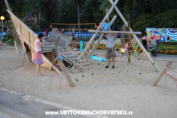 Apartamenty Marijana Crikvenica – foto 16