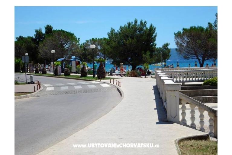 Apartamenty Marijana Crikvenica – foto 18