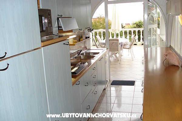 Apartamenty Marijana Crikvenica – foto 6