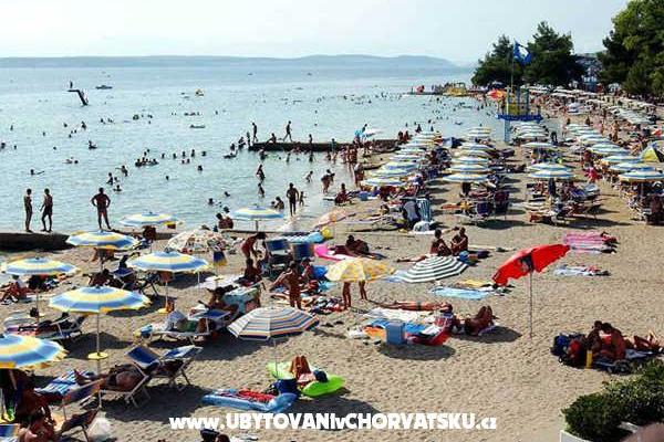 Apartamenty Marijana Crikvenica – foto 7