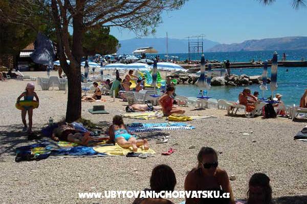 Apartamenty Marijana Crikvenica – foto 8