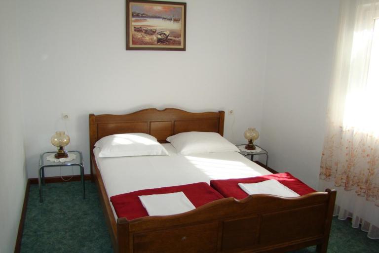 Apartamenty Melita – foto 4