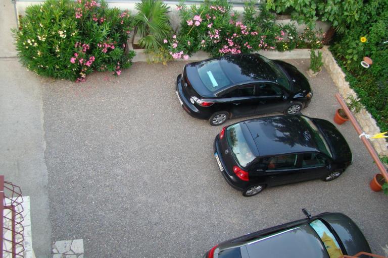 Apartamenty Melita – foto 5