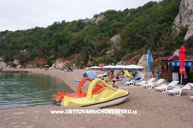 Apartamenty Melita – foto 6
