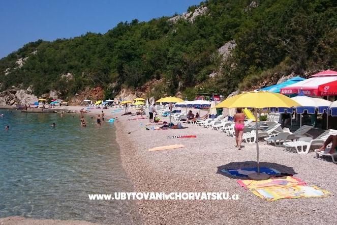 Apartamenty Melita – foto 7