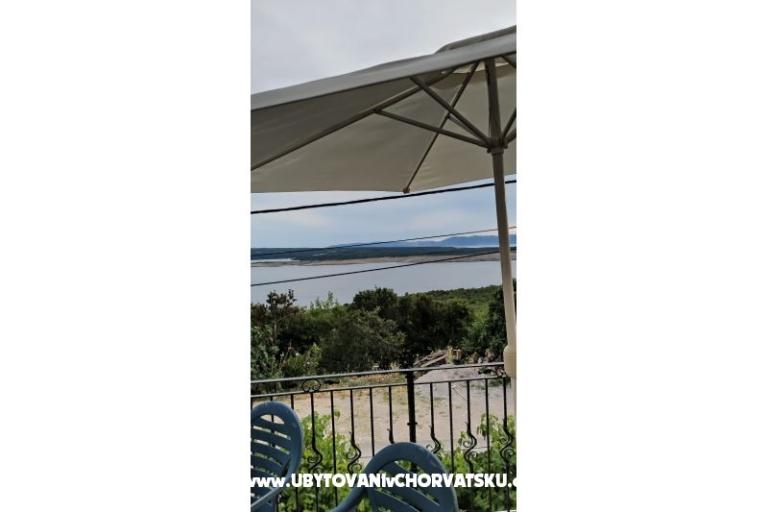 Apartamenty Grganic – foto 16