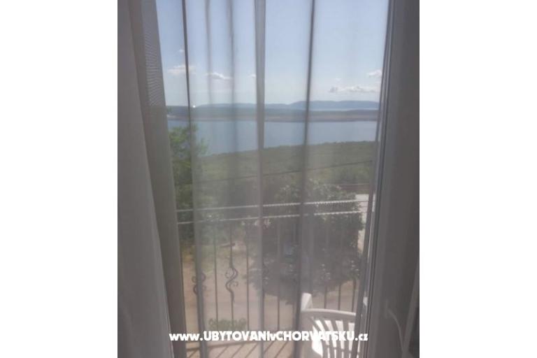 Apartamenty Grganic – foto 2
