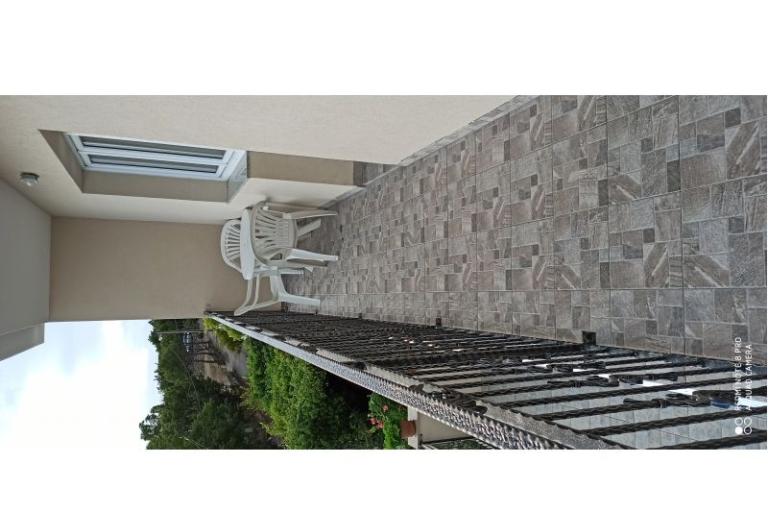 Apartamenty Grganic – foto 7