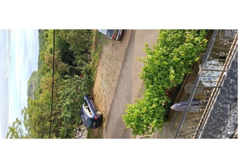 Apartamenty Grganic – foto 9