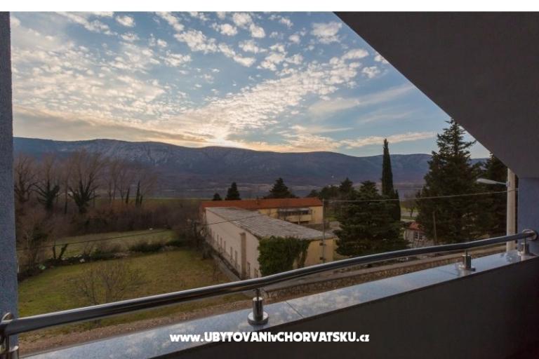 Apartamenty Nevistić – foto 2