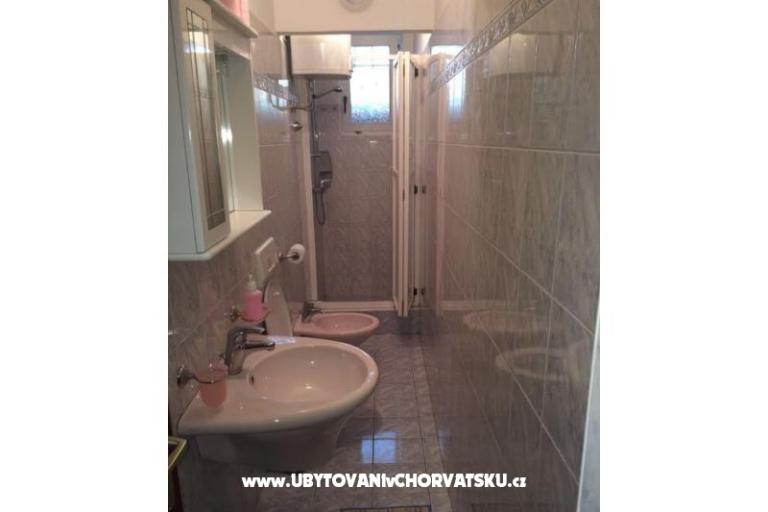 Apartamenty Nina – foto 10