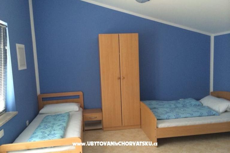 Apartamenty Nina – foto 13