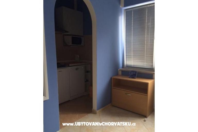Apartamenty Nina – foto 15