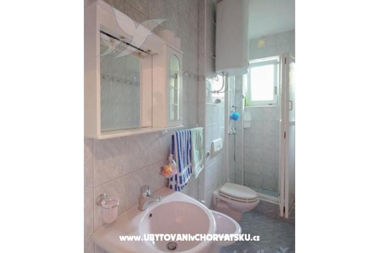 Apartamenty Nina – foto 6