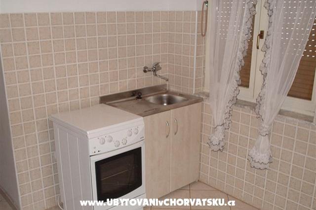 Apartamenty Olga – foto 3