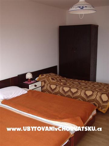 Apartamenty Olga – foto 4