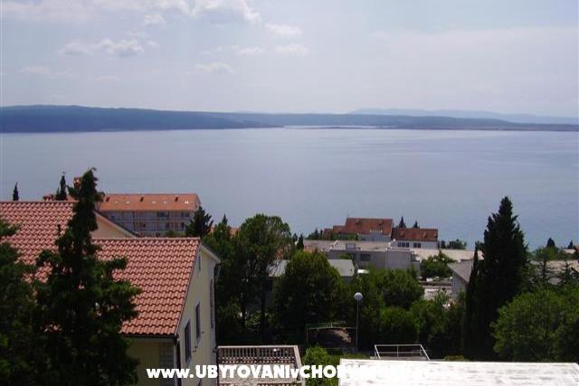 Apartamenty Olga – foto 6