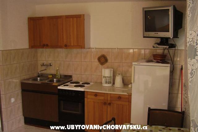 Apartamenty Olga – foto 7