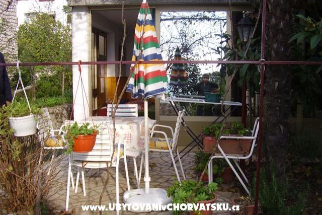 Apartamenty Olga – foto 8