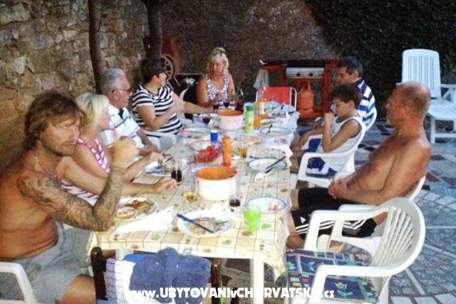Apartamenty Selce – foto 10