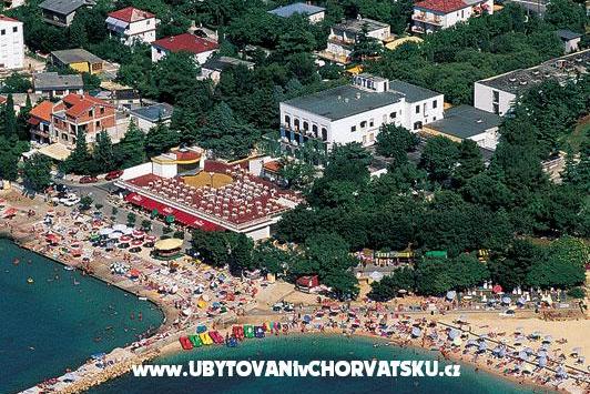 Apartamenty Selce – foto 15