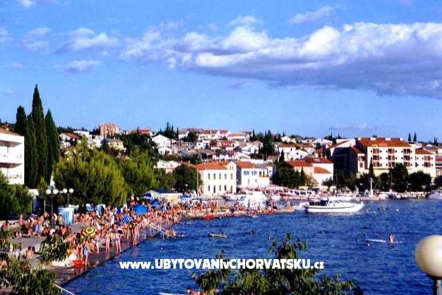Apartamenty Selce – foto 16