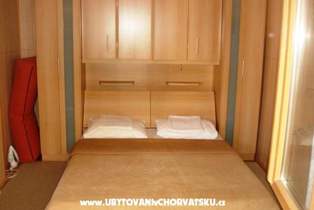 Apartamenty Selce – foto 4