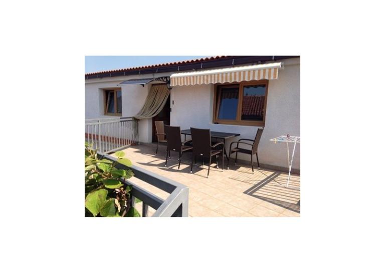 Apartamenty Selce – foto 5