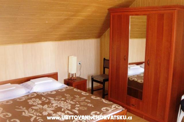 Apartamenty Selce – foto 7