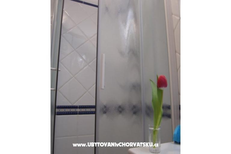 Apartamenty Škiljan – foto 11