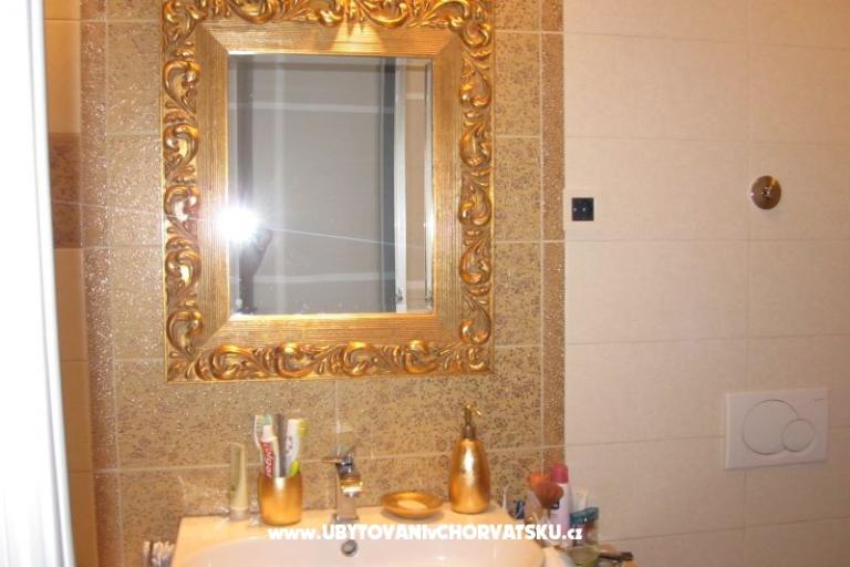 Apartamenty Škiljan – foto 12