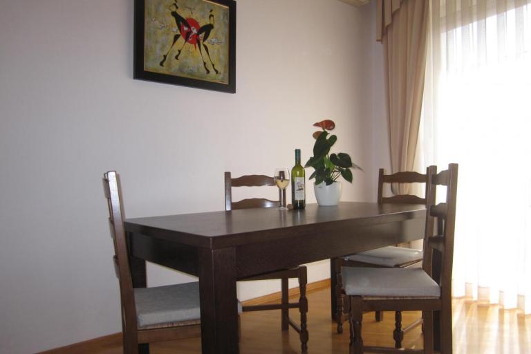 Apartamenty Škiljan – foto 5
