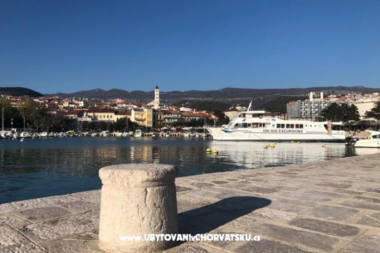 Apartamenty Sun and Sea – foto 4